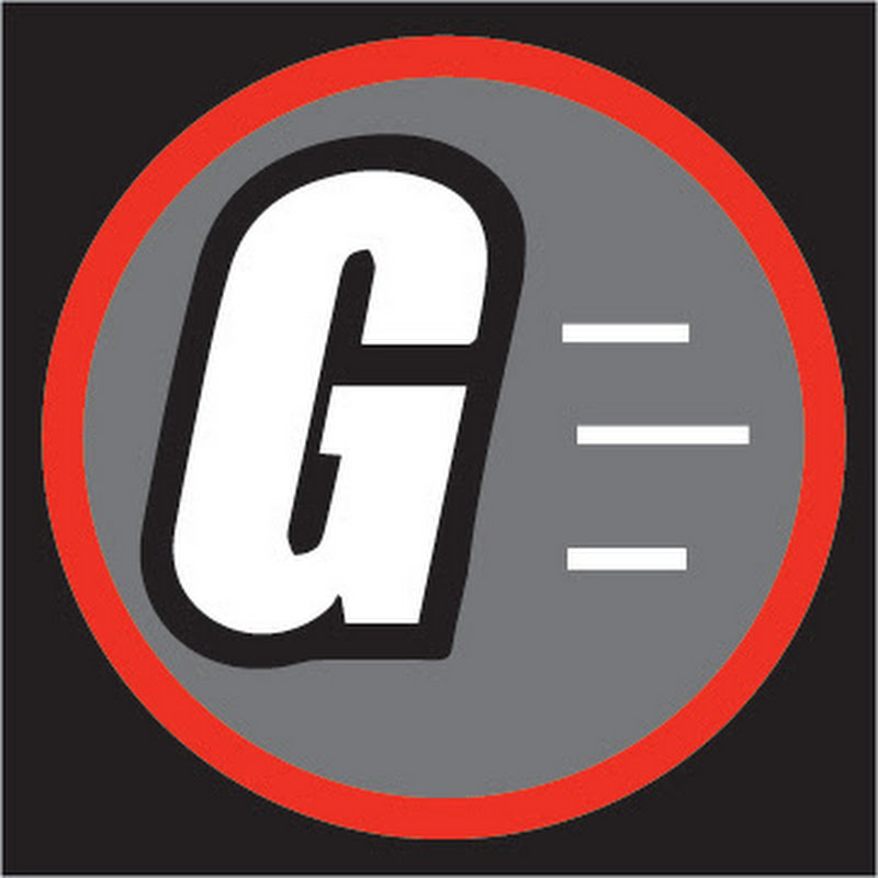 GeeksOnWheelsNZ thumbnail