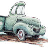 Автор