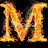 avatar of @abdulmoid267
