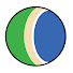 SwMwKEiZZDE-channel-avatar-Coolest Coast Co.