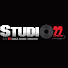 02o5pQM0PwE-channel-avatar-STUDIO22