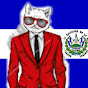 DON GATO SV. logo