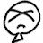 @OuchBalloon