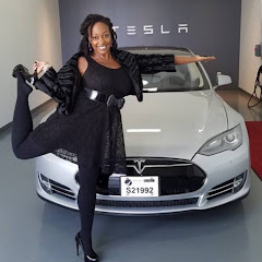 Fun and Budget with Tinesha Davis net worth