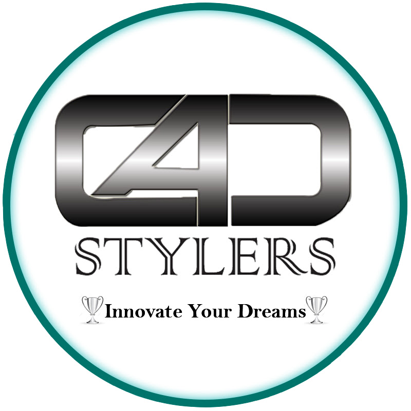 CAD STYLERS
