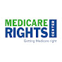 Medicare Rights Center logo