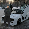 Автор