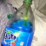 Автор