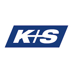 K+S Gruppe