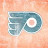 @philadelphiaflyboys1309