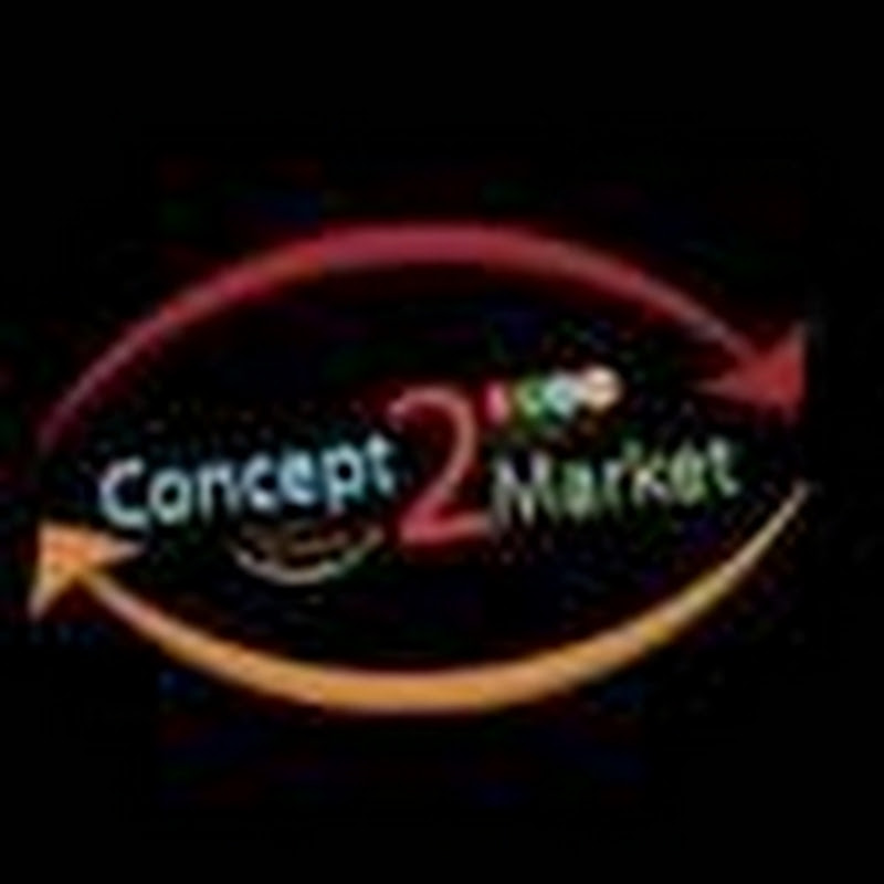 concept2market