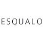 ESQUALO FASHION