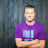 Channel Image