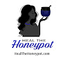 Heal the Honeypot logo