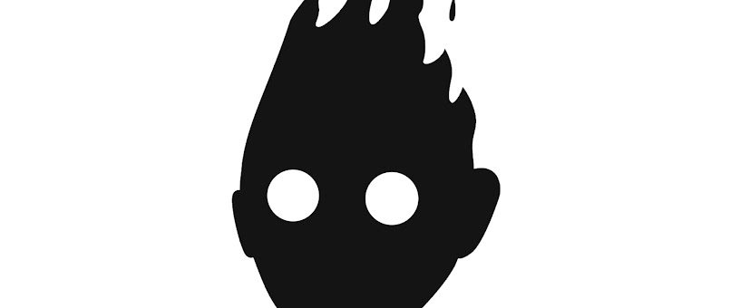 Artist Thumbnail