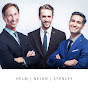 Helm Nejad Stanley - Dentistry in Beverly Hills and West Hollywood Ca