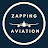 Zapping Aviation
