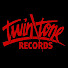 AaN79LN8d5c-channel-avatar-twintonedigital