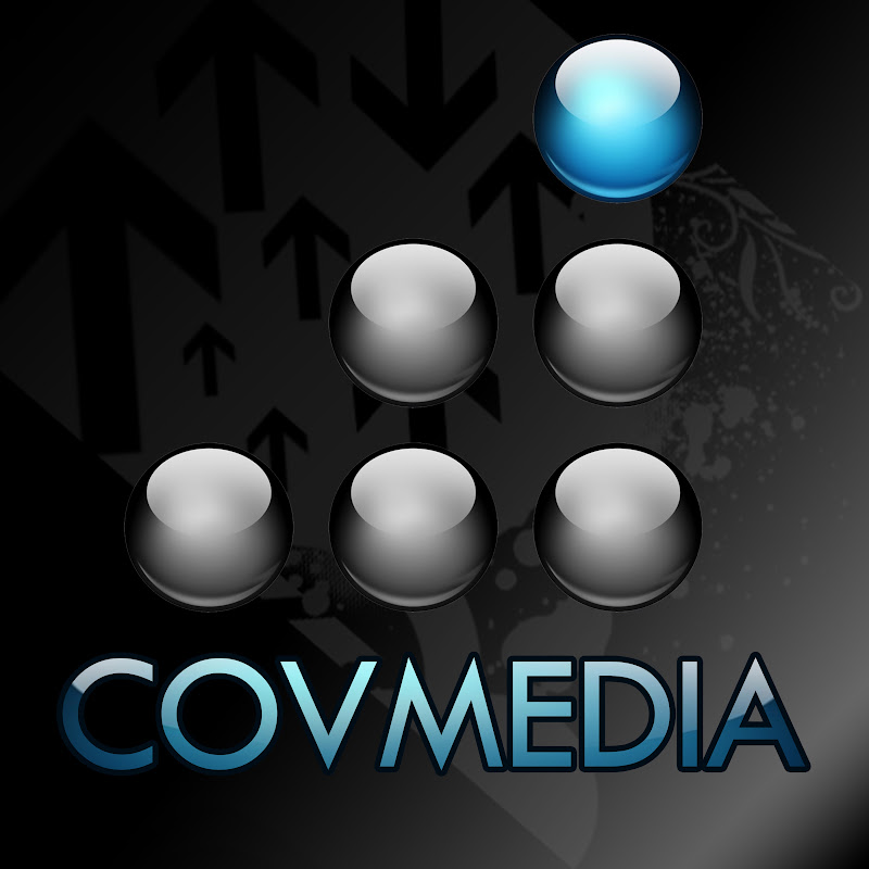 CovMedia