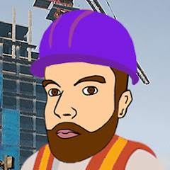 Real Civil Engineer ARCHIVE