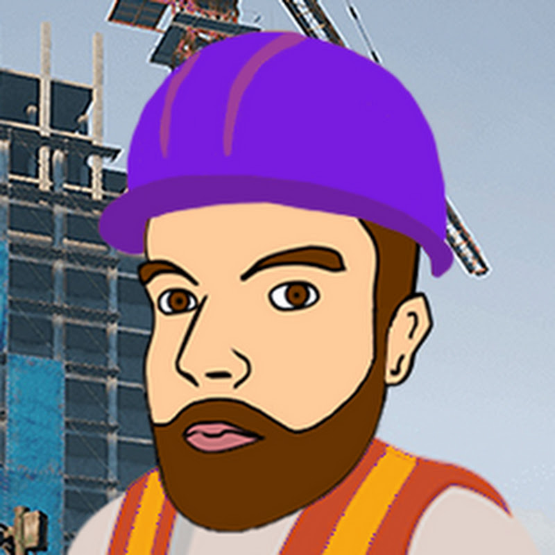 Real Civil Engineer ARCHIVE