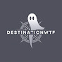 Destination WTF logo