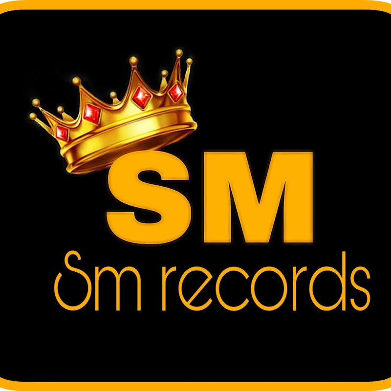 SM Records