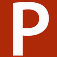 PaulinusTrier
