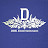 DRK Entertainment
