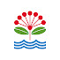 u4SIHUmjWi4-channel-avatar-Auckland Libraries