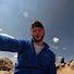 HDKgA0oJAgI-channel-avatar-Garrett Stephens