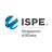 ISPE Singapore Affiliate