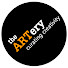 Oofhg144JYs-channel-avatar-The ARTery Records