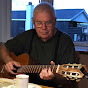 Bo Grave Hansen