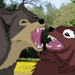 Feral Pride