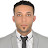 @m.nassari1054