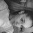 @malousmilde9061