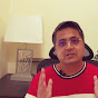 siddpandya