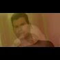 Synthsound1