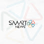 SMART News Agency - وكالة سمارت للأنباء