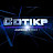 @cotikp