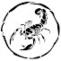 0Ygj8qPPaWw-channel-avatar-skorpionman67