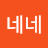 @에라잌-264