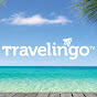 TRAVELINGO TV