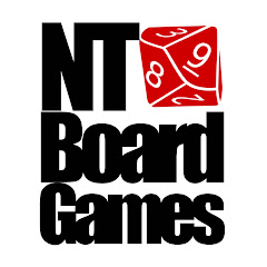 NonTraditional Board Games