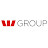 Westpac Group Careers