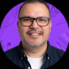 Oscar Eduardo Abreu Luna