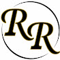 Rieth-Riley Construction logo