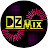 @DZmixNews