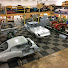 bPQqzLEZxbk-channel-avatar-Monocoque Metalworks